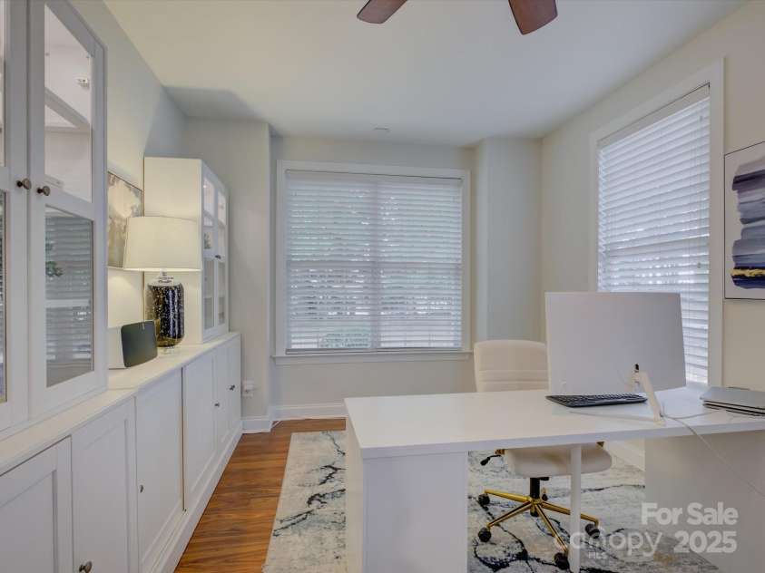 8200 Sturminster Drive, Waxhaw, NC 28173.  MLS# CAR4316665, YatesRealty ID 6003. 