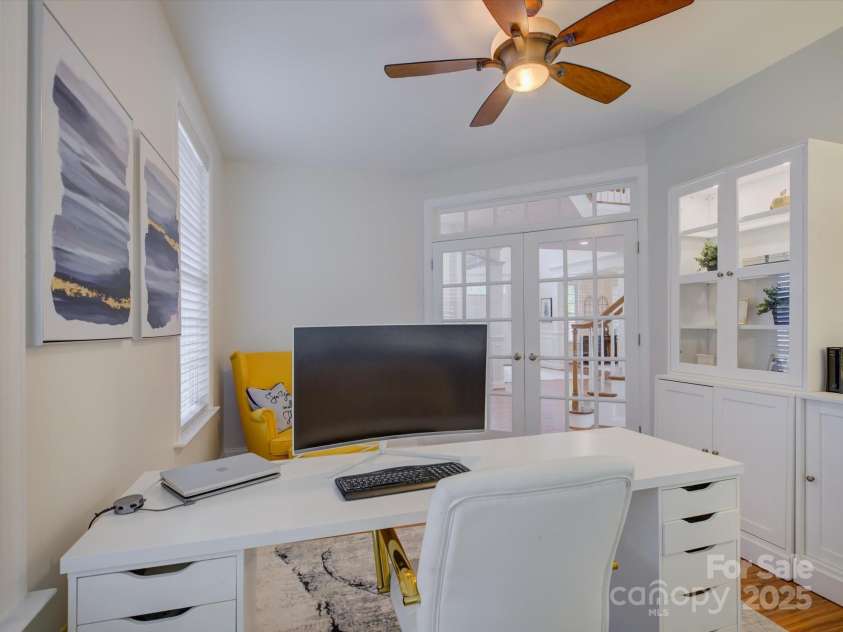 8200 Sturminster Drive, Waxhaw, NC 28173.  MLS# CAR4316665, YatesRealty ID 6003. 