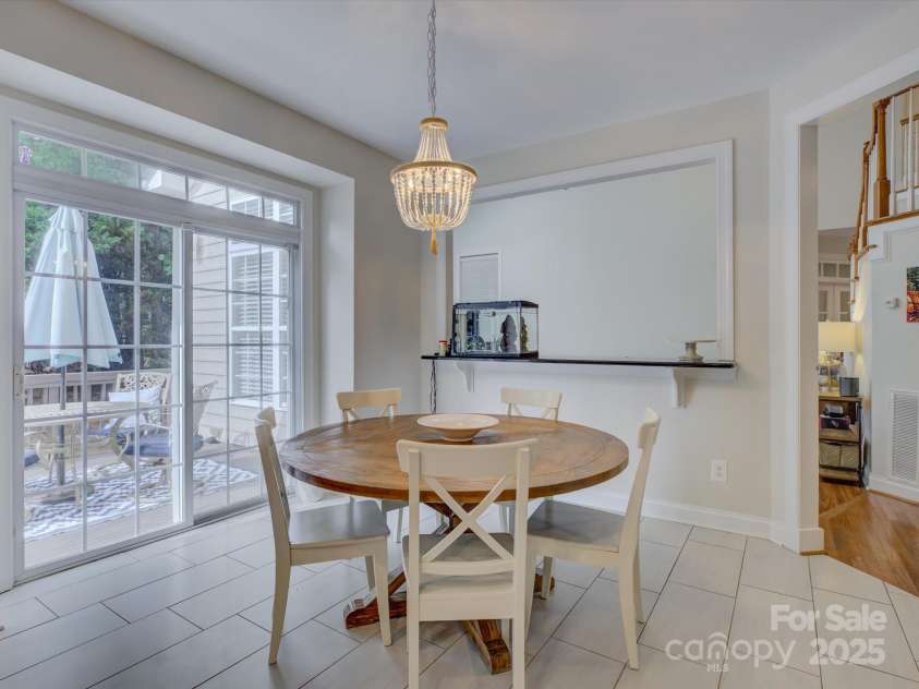 8200 Sturminster Drive, Waxhaw, NC 28173.  MLS# CAR4316665, YatesRealty ID 6003. 