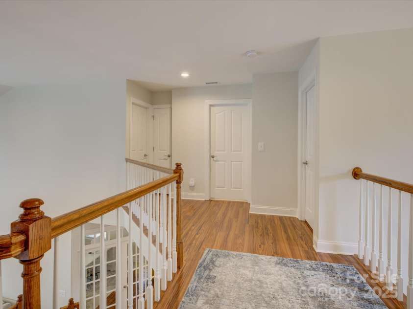 8200 Sturminster Drive, Waxhaw, NC 28173.  MLS# CAR4316665, YatesRealty ID 6003. 