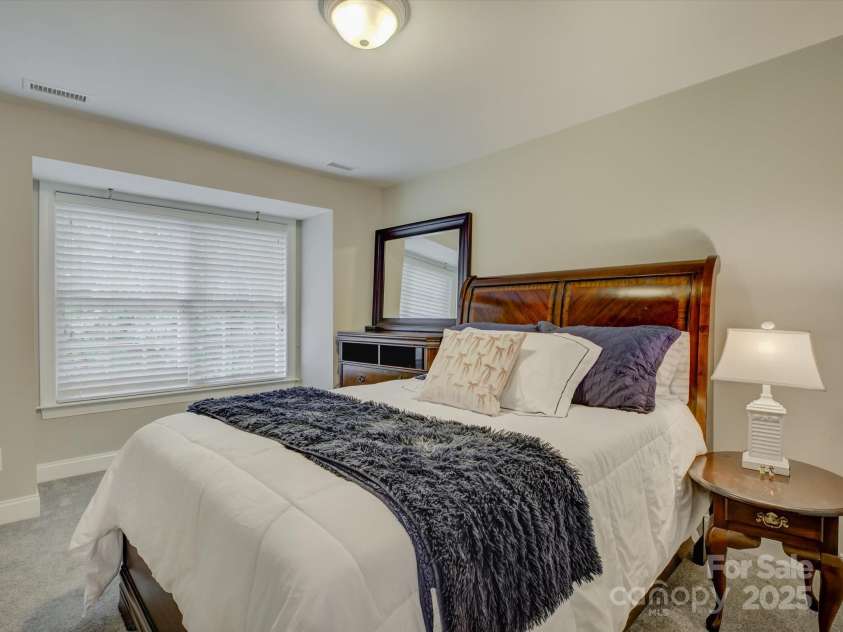 8200 Sturminster Drive, Waxhaw, NC 28173.  MLS# CAR4316665, YatesRealty ID 6003. 