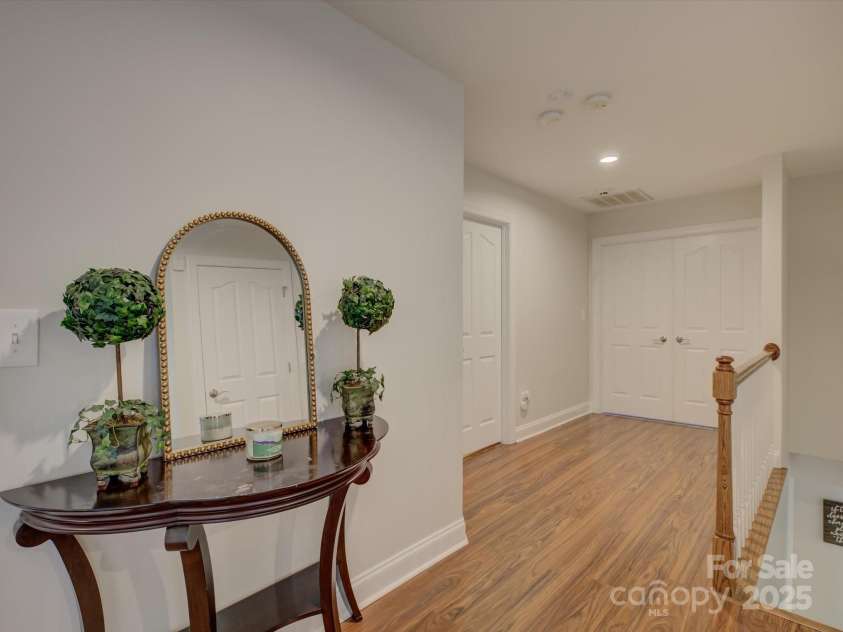 8200 Sturminster Drive, Waxhaw, NC 28173.  MLS# CAR4316665, YatesRealty ID 6003. 