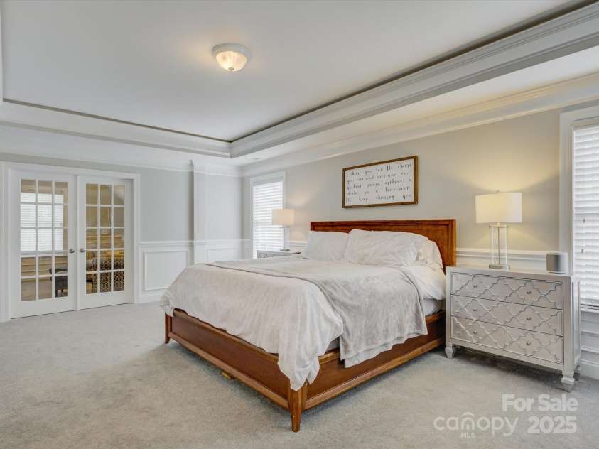 8200 Sturminster Drive, Waxhaw, NC 28173.  MLS# CAR4316665, YatesRealty ID 6003. 