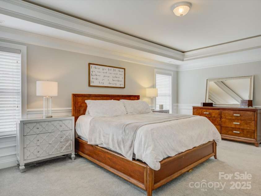 8200 Sturminster Drive, Waxhaw, NC 28173.  MLS# CAR4316665, YatesRealty ID 6003. 