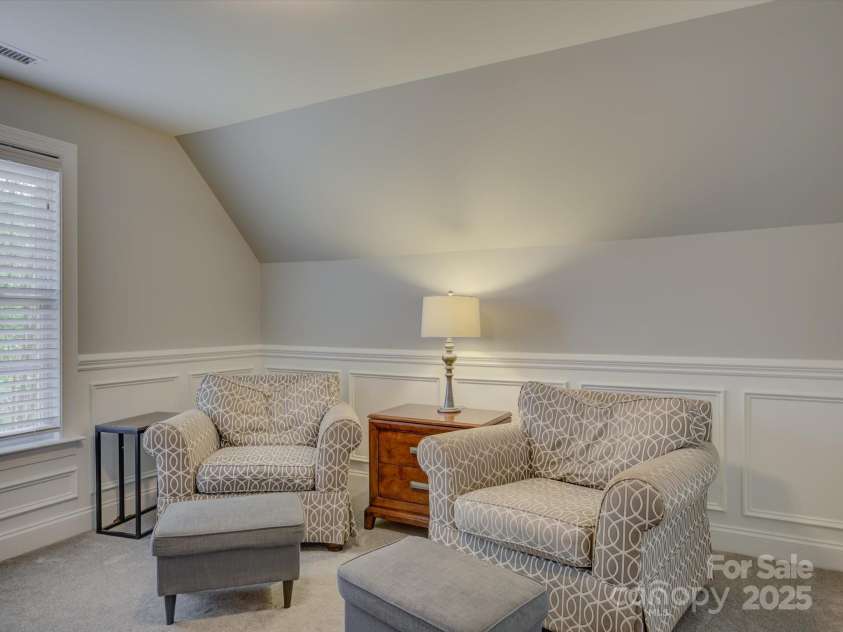 8200 Sturminster Drive, Waxhaw, NC 28173.  MLS# CAR4316665, YatesRealty ID 6003. 