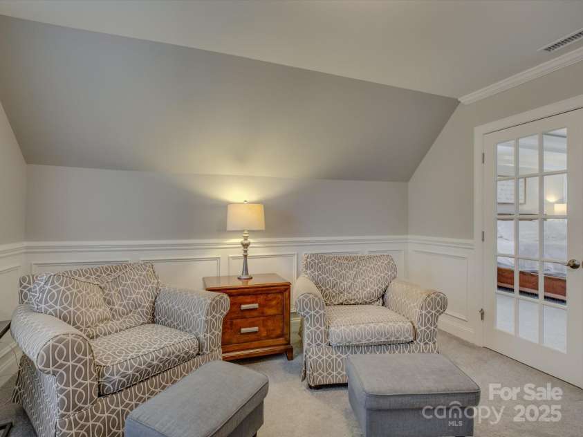 8200 Sturminster Drive, Waxhaw, NC 28173.  MLS# CAR4316665, YatesRealty ID 6003. 
