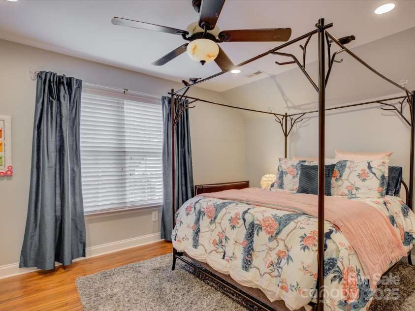 8200 Sturminster Drive, Waxhaw, NC 28173.  MLS# CAR4316665, YatesRealty ID 6003. 