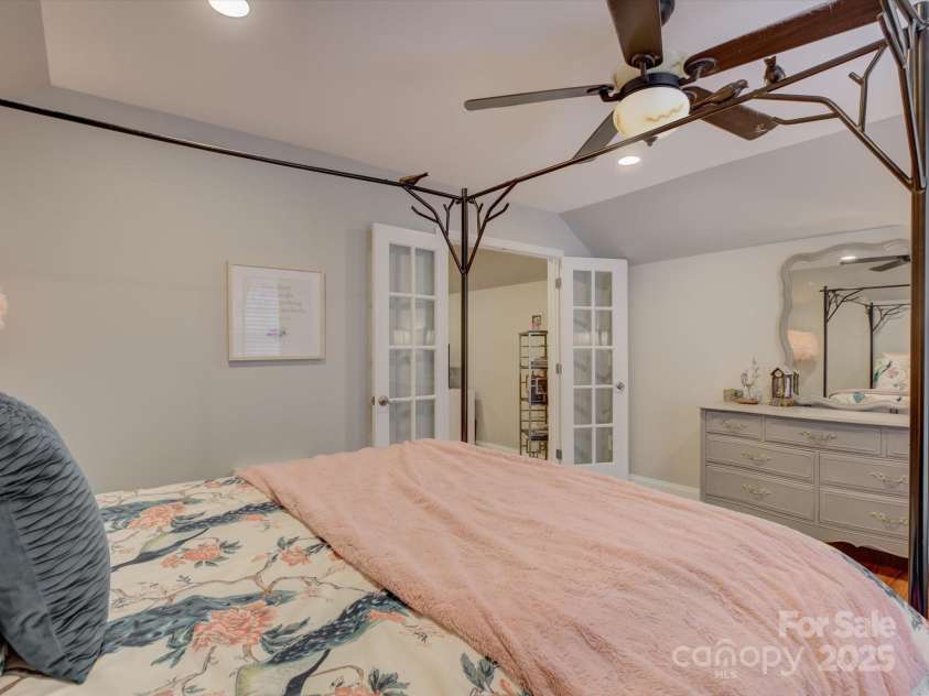 8200 Sturminster Drive, Waxhaw, NC 28173.  MLS# CAR4316665, YatesRealty ID 6003. 