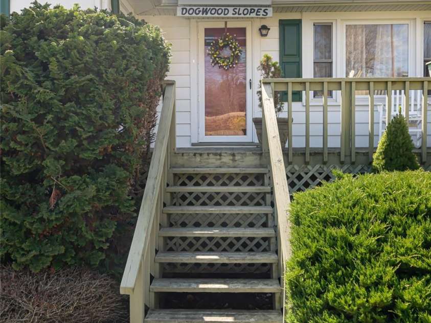 338 Morgan Road, Candler, NC 28715.  MLS# CAR4224621, YatesRealty ID 6004. 