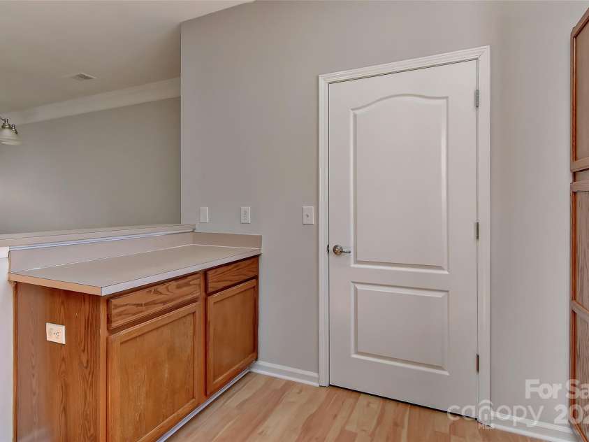 6512 Quarterbridge Lane, Charlotte, NC 28262.  MLS# CAR4242993, YatesRealty ID 6005. 