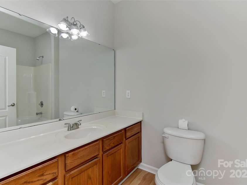 6512 Quarterbridge Lane, Charlotte, NC 28262.  MLS# CAR4242993, YatesRealty ID 6005. 