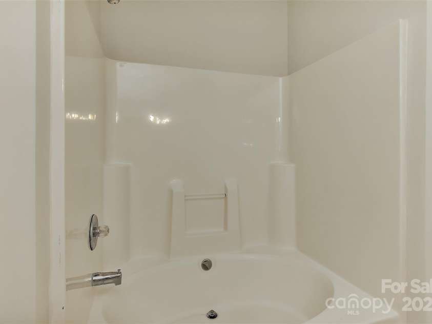 6512 Quarterbridge Lane, Charlotte, NC 28262.  MLS# CAR4242993, YatesRealty ID 6005. 