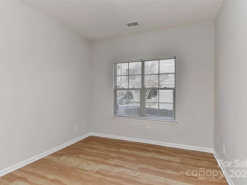 6512 Quarterbridge Lane, Charlotte, NC 28262.  MLS# CAR4242993, YatesRealty ID 6005. 