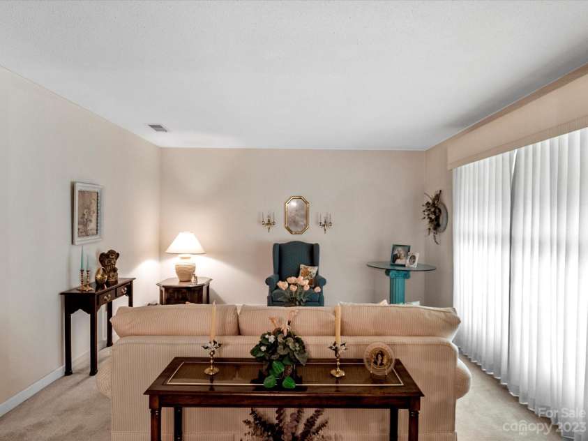 13101 Phillips Road, Matthews, NC 28105.  MLS# CAR4054524, YatesRealty ID 6006. 