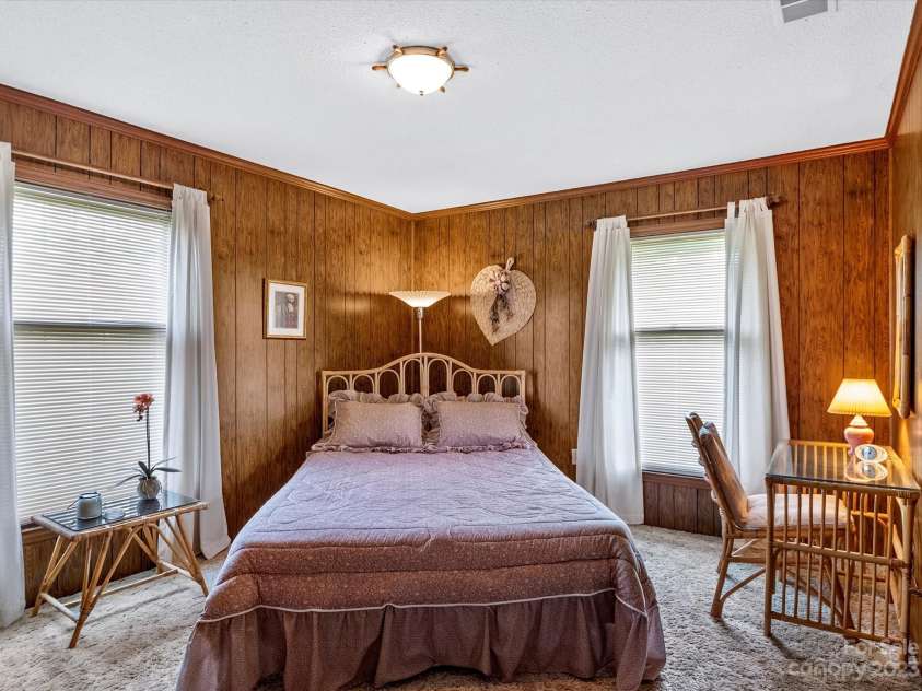 13101 Phillips Road, Matthews, NC 28105.  MLS# CAR4054524, YatesRealty ID 6006. 