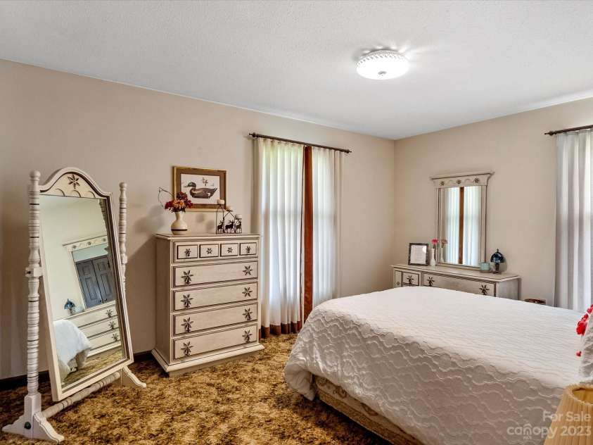 13101 Phillips Road, Matthews, NC 28105.  MLS# CAR4054524, YatesRealty ID 6006. 