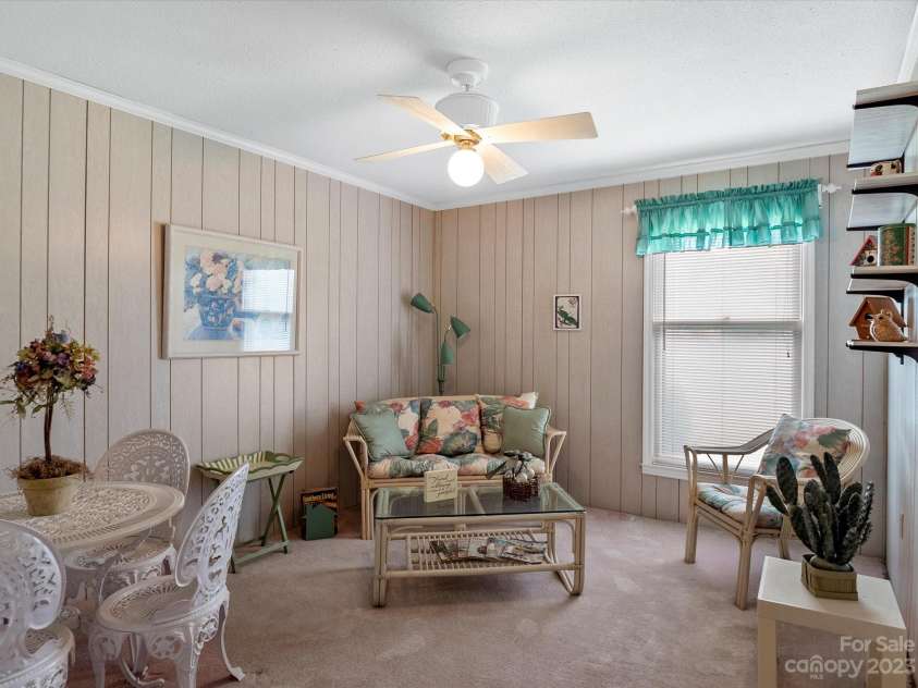 13101 Phillips Road, Matthews, NC 28105.  MLS# CAR4054524, YatesRealty ID 6006. 