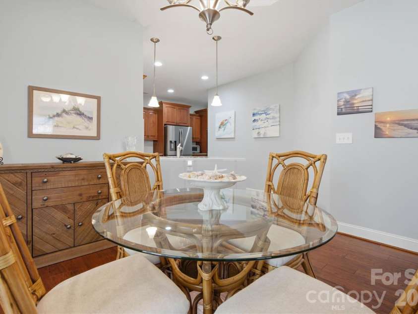 8310 Glacier Drive, Denver, NC 28037.  MLS# CAR4414884, YatesRealty ID 6008. 