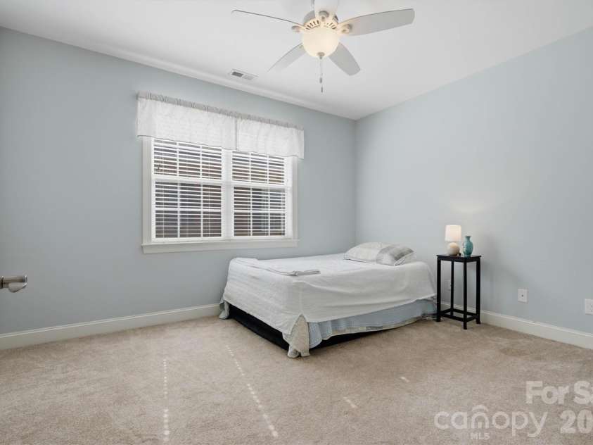 8310 Glacier Drive, Denver, NC 28037.  MLS# CAR4414884, YatesRealty ID 6008. 