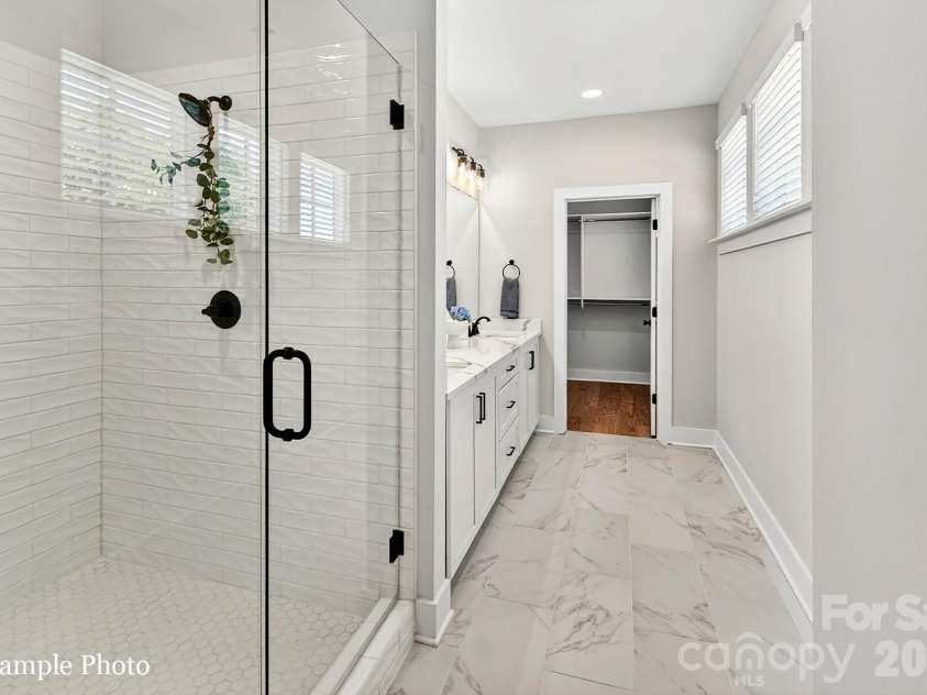 301 Gardner Avenue, Charlotte, NC 28208.  MLS# CAR4269719, YatesRealty ID 6009. 