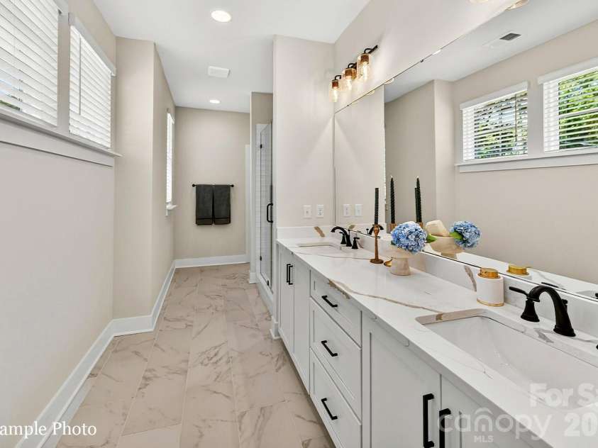 301 Gardner Avenue, Charlotte, NC 28208.  MLS# CAR4269719, YatesRealty ID 6009. 