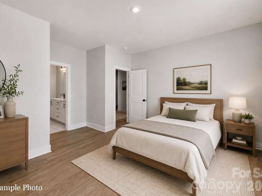301 Gardner Avenue, Charlotte, NC 28208.  MLS# CAR4269719, YatesRealty ID 6009. 