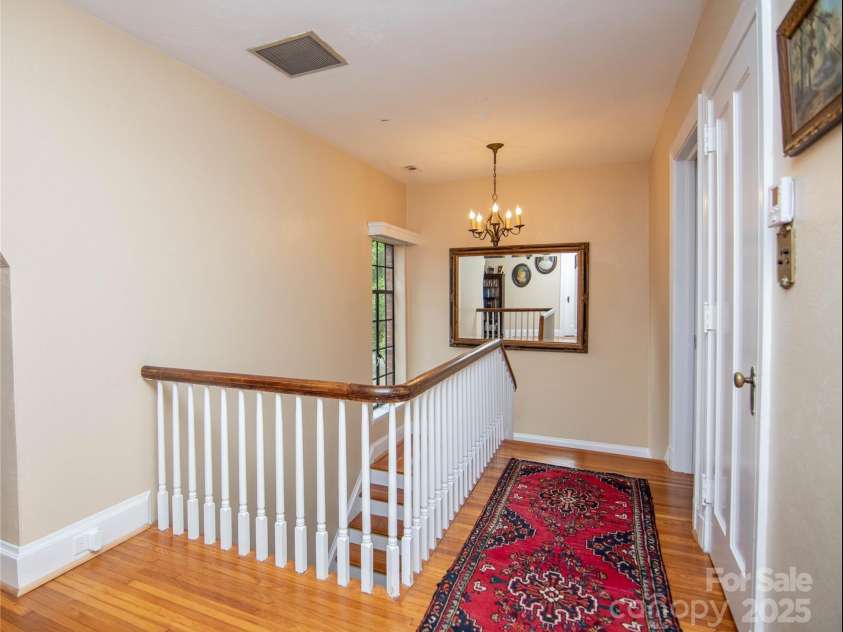 1220 Piedmont Avenue, Kings Mountain, NC 28086.  MLS# CAR4276152, YatesRealty ID 601. 