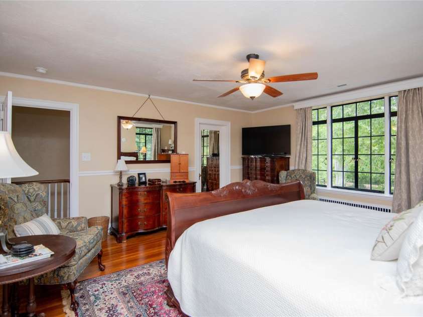 1220 Piedmont Avenue, Kings Mountain, NC 28086.  MLS# CAR4276152, YatesRealty ID 601. Bedroom 1