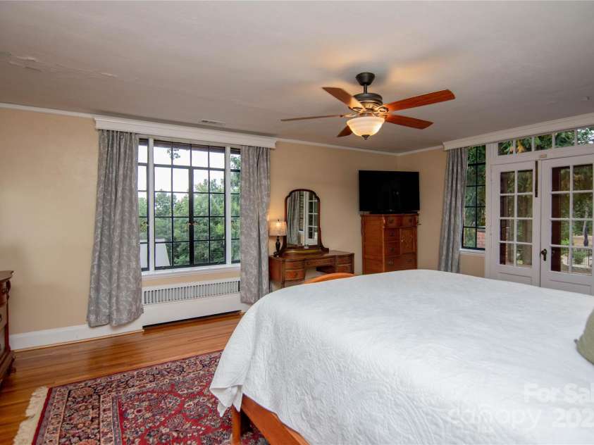 1220 Piedmont Avenue, Kings Mountain, NC 28086.  MLS# CAR4276152, YatesRealty ID 601. Bedroom 3