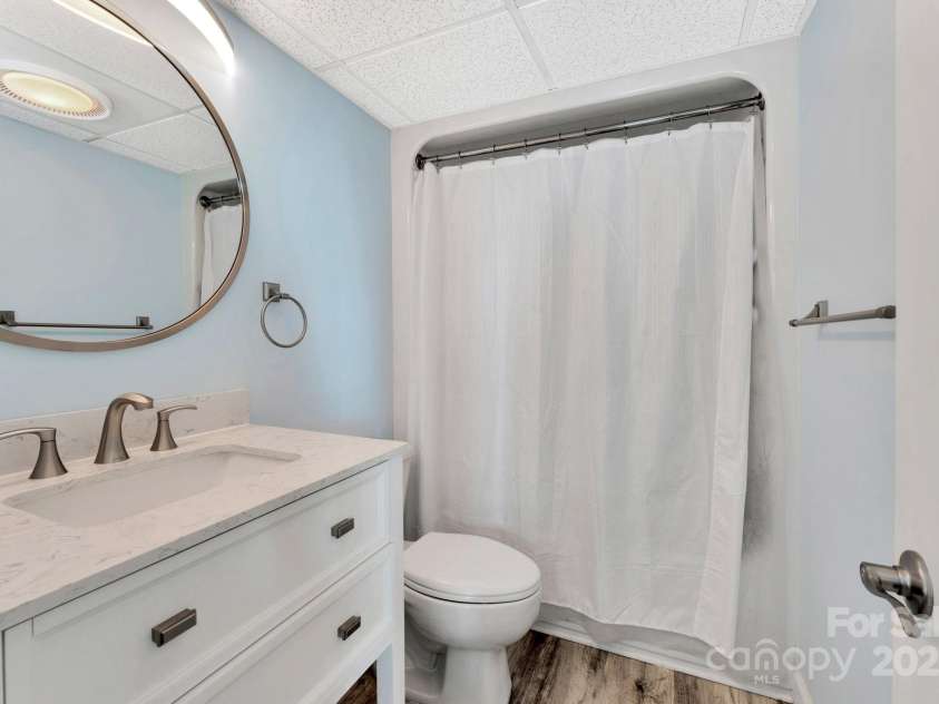 161 SeaWatch Drive, Myrtle Beach, SC 29572.  MLS# CAR4131442, YatesRealty ID 601. 