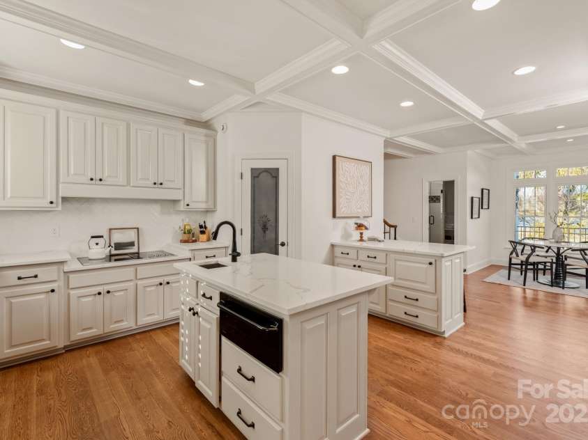 424 Fairhaven Court, Waxhaw, NC 28173.  MLS# CAR4212602, YatesRealty ID 6011. 