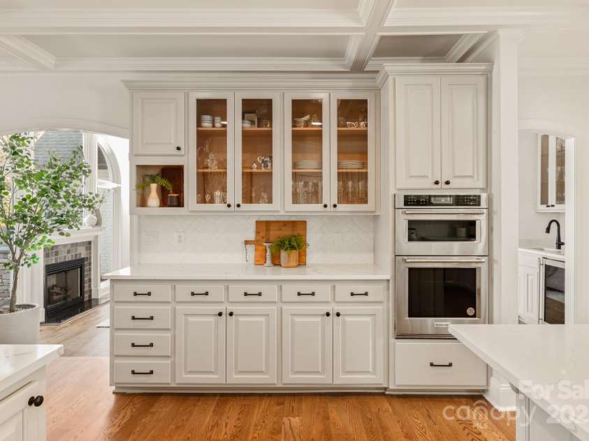 424 Fairhaven Court, Waxhaw, NC 28173.  MLS# CAR4212602, YatesRealty ID 6011. 