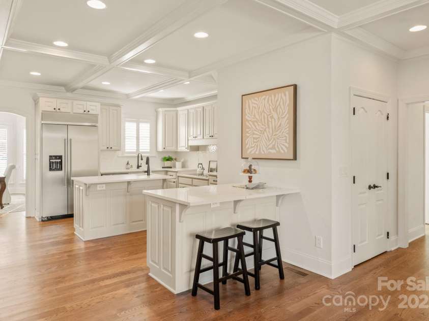 424 Fairhaven Court, Waxhaw, NC 28173.  MLS# CAR4212602, YatesRealty ID 6011. 