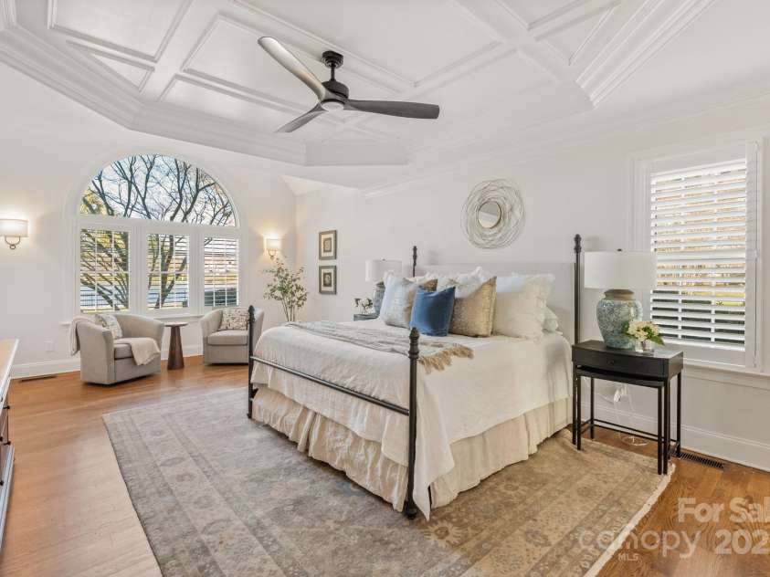 424 Fairhaven Court, Waxhaw, NC 28173.  MLS# CAR4212602, YatesRealty ID 6011. 