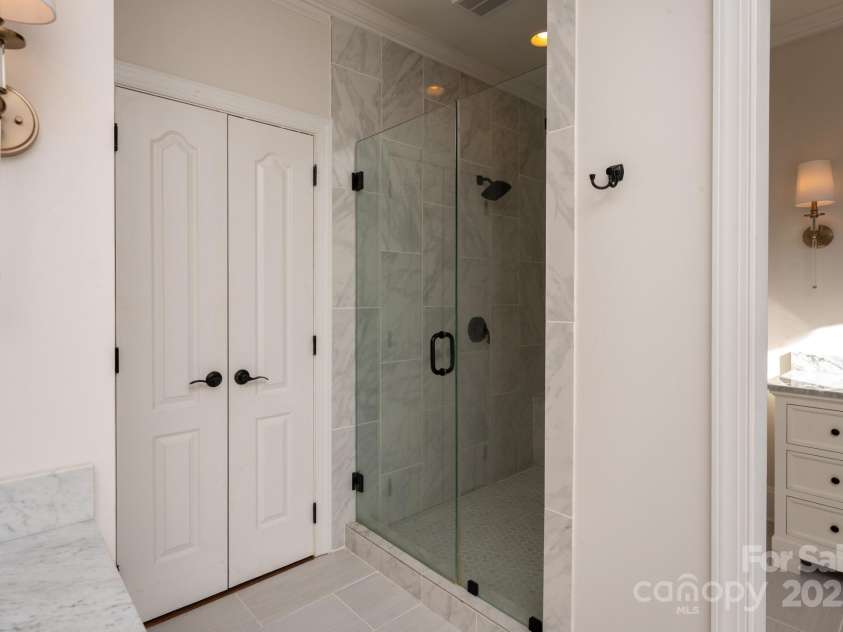 424 Fairhaven Court, Waxhaw, NC 28173.  MLS# CAR4212602, YatesRealty ID 6011. 