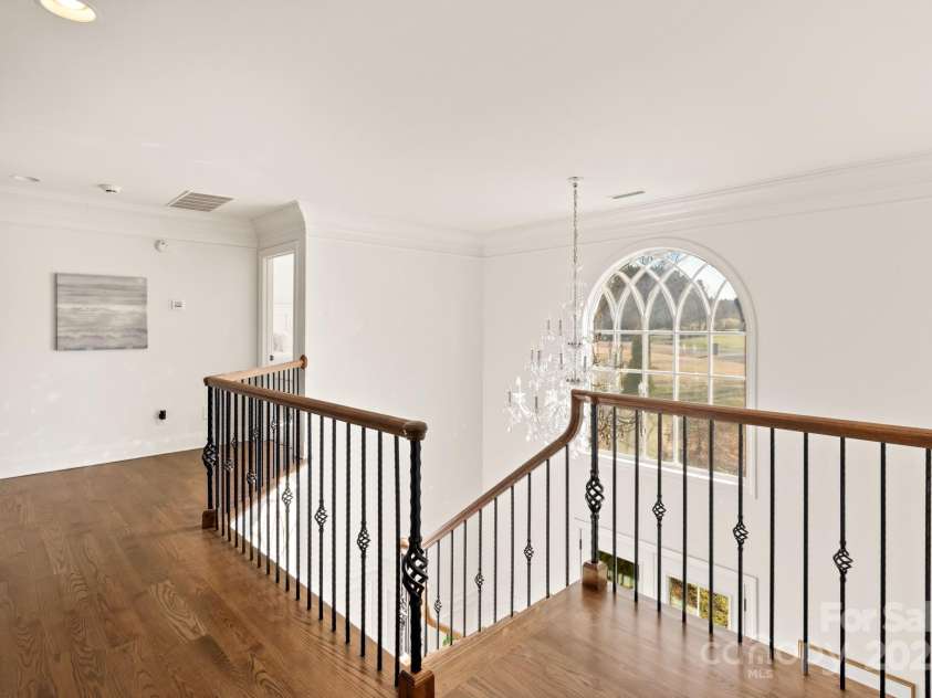 424 Fairhaven Court, Waxhaw, NC 28173.  MLS# CAR4212602, YatesRealty ID 6011. 