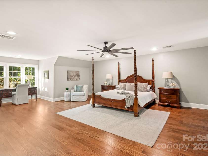 424 Fairhaven Court, Waxhaw, NC 28173.  MLS# CAR4212602, YatesRealty ID 6011. 