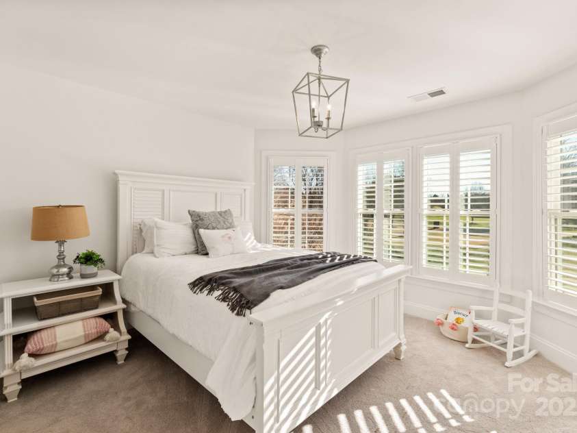 424 Fairhaven Court, Waxhaw, NC 28173.  MLS# CAR4212602, YatesRealty ID 6011. 