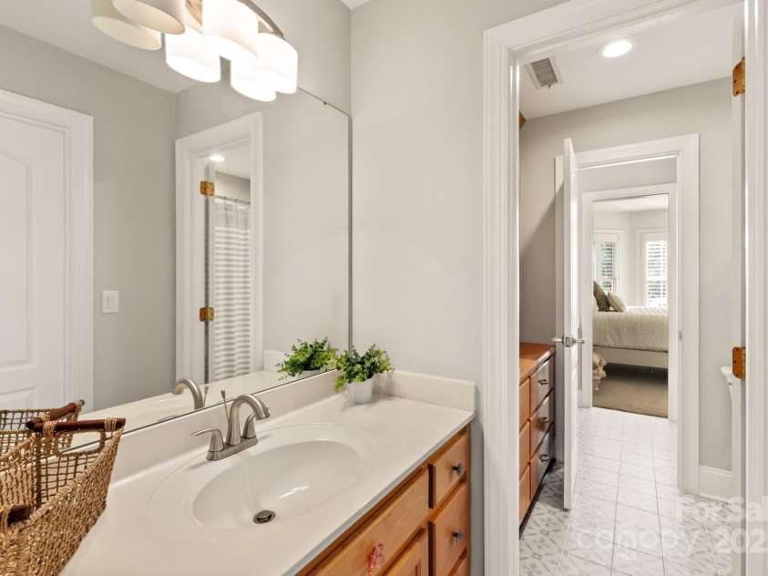 424 Fairhaven Court, Waxhaw, NC 28173.  MLS# CAR4212602, YatesRealty ID 6011. 