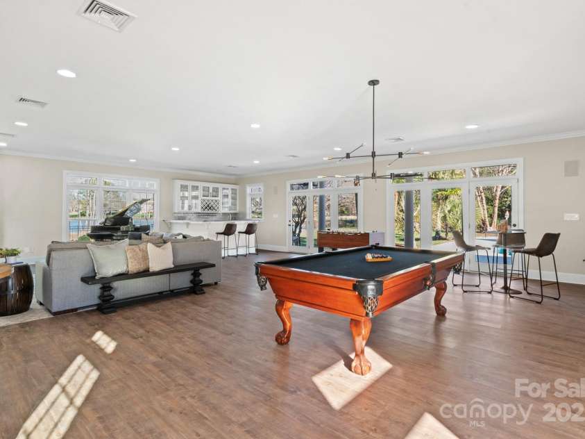 424 Fairhaven Court, Waxhaw, NC 28173.  MLS# CAR4212602, YatesRealty ID 6011. 