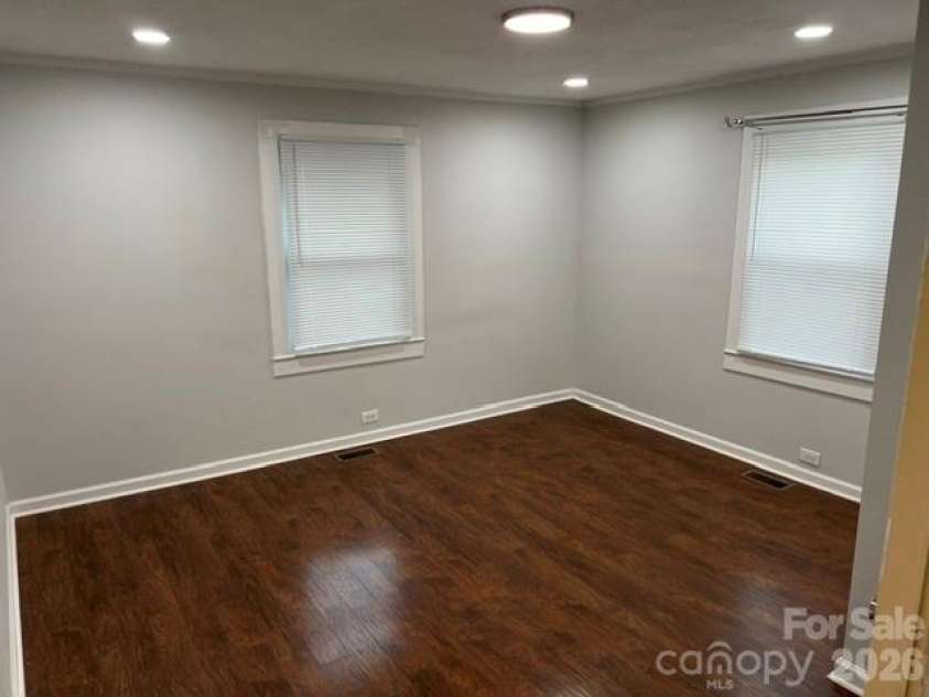 691 Harris Street, Concord, NC 28025.  MLS# CAR4385532, YatesRealty ID 6014. 