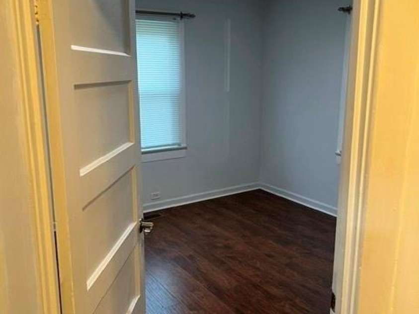 691 Harris Street, Concord, NC 28025.  MLS# CAR4385532, YatesRealty ID 6014. 