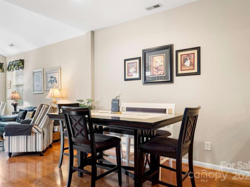 744 Ledgestone Court, Tega Cay, SC 29708.  MLS# CAR4241138, YatesRealty ID 6015. 