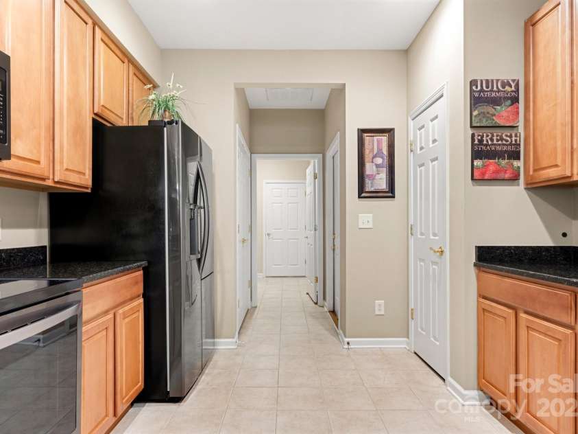 744 Ledgestone Court, Tega Cay, SC 29708.  MLS# CAR4241138, YatesRealty ID 6015. 