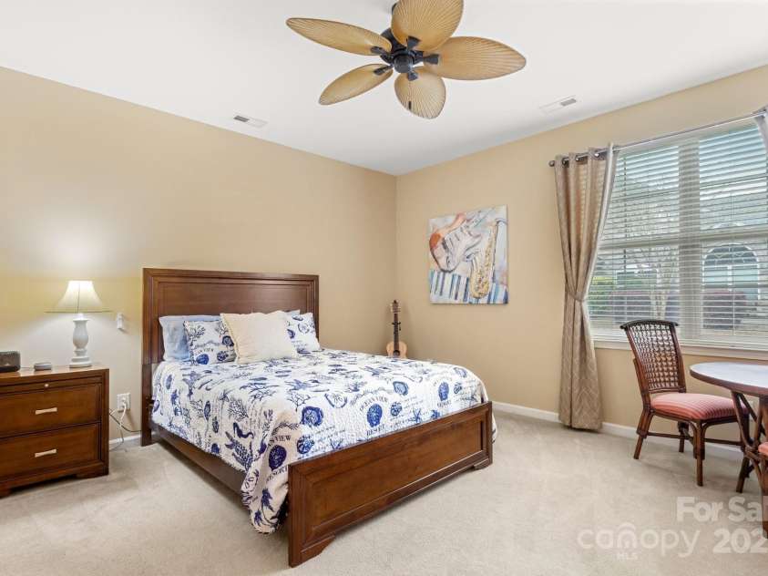 744 Ledgestone Court, Tega Cay, SC 29708.  MLS# CAR4241138, YatesRealty ID 6015. 
