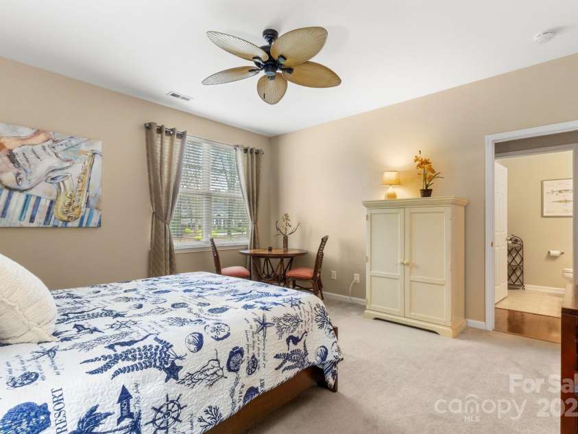 744 Ledgestone Court, Tega Cay, SC 29708.  MLS# CAR4241138, YatesRealty ID 6015. 