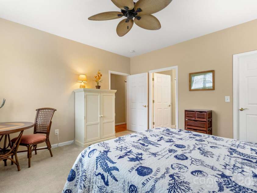 744 Ledgestone Court, Tega Cay, SC 29708.  MLS# CAR4241138, YatesRealty ID 6015. 