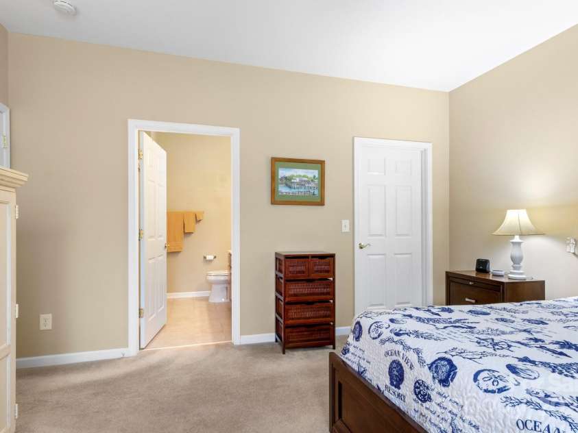 744 Ledgestone Court, Tega Cay, SC 29708.  MLS# CAR4241138, YatesRealty ID 6015. 