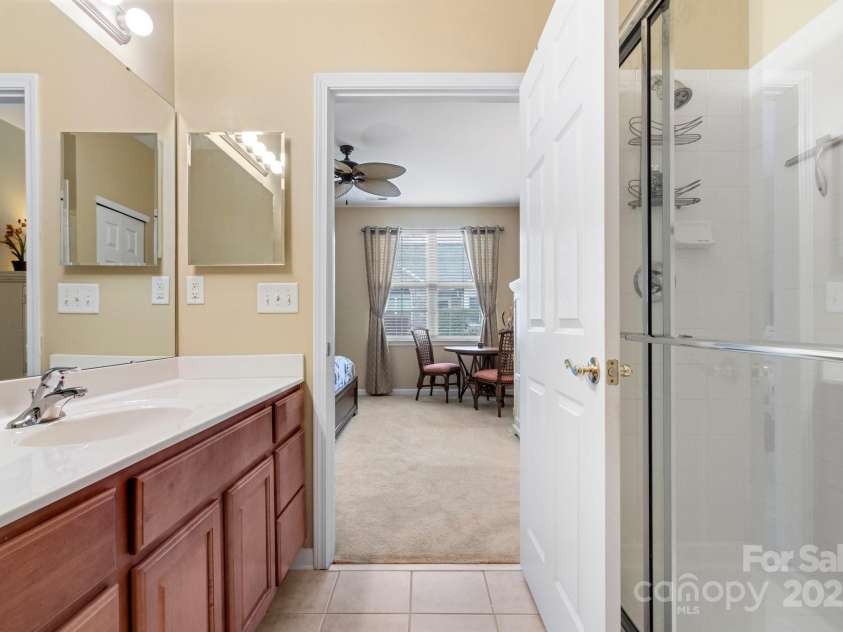 744 Ledgestone Court, Tega Cay, SC 29708.  MLS# CAR4241138, YatesRealty ID 6015. 
