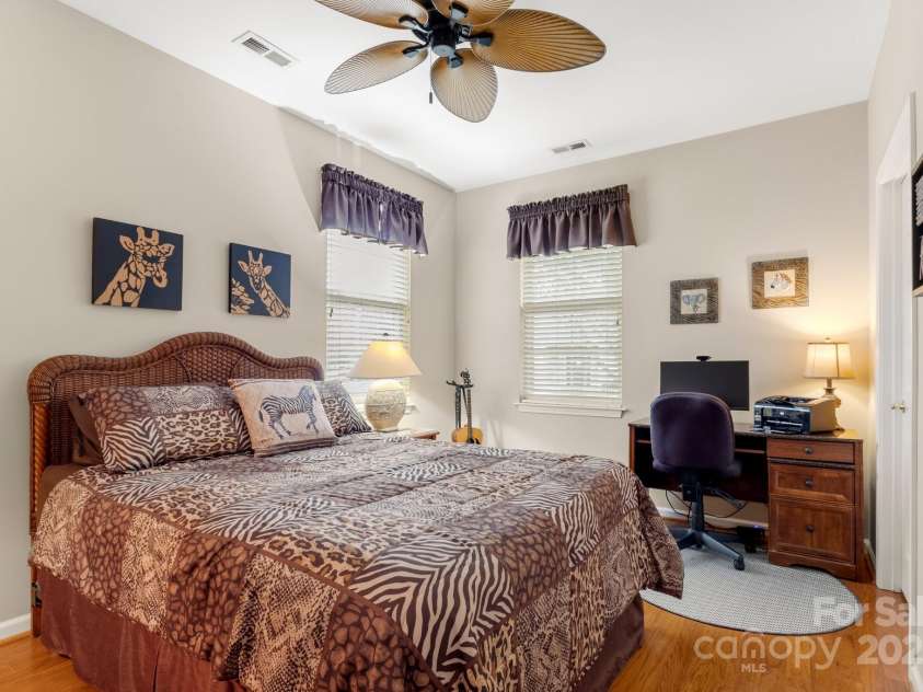 744 Ledgestone Court, Tega Cay, SC 29708.  MLS# CAR4241138, YatesRealty ID 6015. 